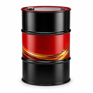 روغن فله